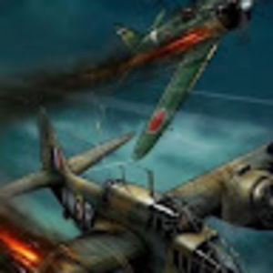 Meet your Posher, Charles